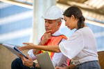 IMPORTER AND DISTRIBUTOR OF BATHROOM PRODUCTS TO CONSTRUCTION AND PROPERTY DEVELOPERS