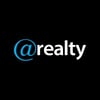 @realty logo