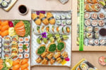 Miso Hungry, Rode Road, Stafford Heights: A Proven Brisbane Business, A Turnkey Opportunity, Already Winning, No Royalties for Your First 3 to 6 Month