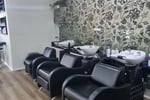 Unisex Hairdressing Salon - Gisborne, VIC