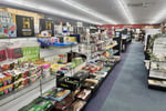 COUNTRY FREEHOLD NEWSAGENCY FOR SALE - GOONDIWINDI - REDUCED PRICE $240,000 PLUS SAV