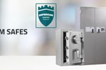 Safes and Vaults Warehouse