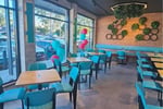 High-Revenue Diner Franchise | Penrith | Make an Offer!