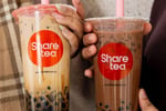 Popular Sharetea Australia Franchise For Sale - Available across Australia - Fully Equipped - Full Training & Support - High Growth Potential- -  Aski