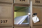 Low Overheads, Strong Margins | MBE Ultimo