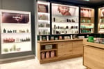 Under Management Business - Health & Wellness Sector