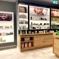 Under Management Business - Health & Wellness Sector image