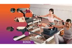36490 - Premium Pilates Studio with Loyal Clilents