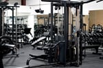 Well-Established Fitness Business with Strong Foundations