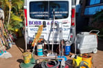 Long-Established Cleaning Business - Sylvania, NSW
