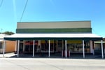General Store and Lifestyle Property in Tungamah