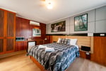 FREEHOLD FOR SALE BY EXPRESSIONS OF INTEREST - Golden Leaf Motel, Myrtleford VIC - 1P0584