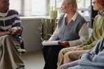 Coming Soon - Established NDIS Support Business