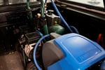 URGENT SALE - 5-Star Rating Mobile Car Detailing Service with Complete Equipment