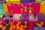 Leading & Popular Playcentre Franchise For Sale  Melbourne Eastern Suburbs