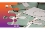 35461 Online Wedding & Event Supplies Retailer  Work From Home