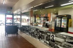Cafe Business And Property For Sale - 20KG Coffee Per Week - 1.2 Hours SE of Melbourne