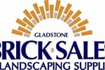 Gladstone Brick Sales and Landscaping Supplies - Business and Property