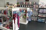 Dog Grooming Salon and Pet Supplies Store - Windradyne, NSW