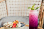 Coastal Cafe & Juice Bar in Mornington Peninsula PF1565