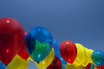 Unique, Promotional/Marketing Product Importers, Wholesalers/Distributors and Online Suppliers #370