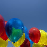 Unique, Promotional/Marketing Product Importers, Wholesalers/Distributors and Online Suppliers #370 image