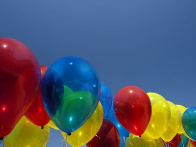 Unique, Promotional/Marketing Product Importers, Wholesalers/Distributors and Online Suppliers #370 image