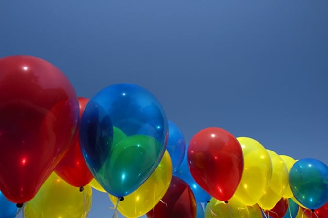 Unique, Promotional/Marketing Product Importers, Wholesalers/Distributors and Online Suppliers #370