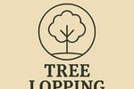 WANTED: Tree Lopping Services in Australia - Buyer Ready