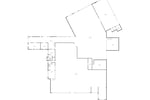 Dual-Title Highway Freehold with Existing Tenant & Expansion Potential  $650,000