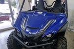 Mareeba Yamaha