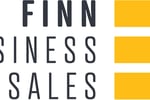 B2B Sales and Service