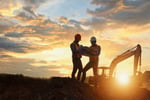 Very Secure and Solid Civil Works Business