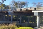 Long Established Steel Fabricators