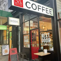 Motivated To Sell! Owner/Operator Opportunity Hobart CBD. Make us an offer! image