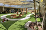 Prime Freehold Child Care Investment, Northern NSW | ID: 1435