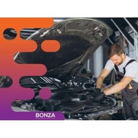 36278 Established & Profitable Mechanical Workshop - 30+ Years image