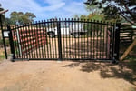 Gate Manufacturer