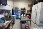 [ABS-101] Prime Pizza & Kebab shop Opportunity in Doncaster East for sale