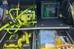 SPACARLING award winning mobile detailing