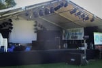 Event Hire Business Port Macquarie Freehold Included
