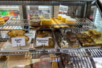 LEASEHOLD - Gardens Lake Cafe, Ararat VIC - 1P0617