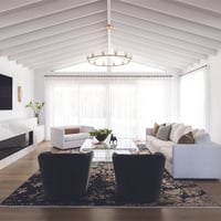 Sydney\'s Premier Luxury Interior Design Studio image