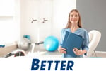Established Allied Health Clinic + Freehold | Prime Robina Location | Turnkey Opportunity