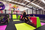 Large Premium Kids Entertainment Business | Fully Managed | Profitable | Melbourne\'s Inner West
