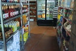 Freehold Groceries and Wholesale Fruit & Vegetables business for sale AF1525