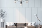 Substantial Holiday Homes Airbnb Management Business