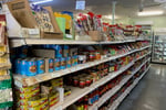 Pan\'s Asian Groceries