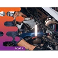 36226 Profitable Automotive Workshop - Strong Reputation & Minimal Competition image