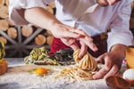 Profitable Harbourside Restaurant for Sale - NSW